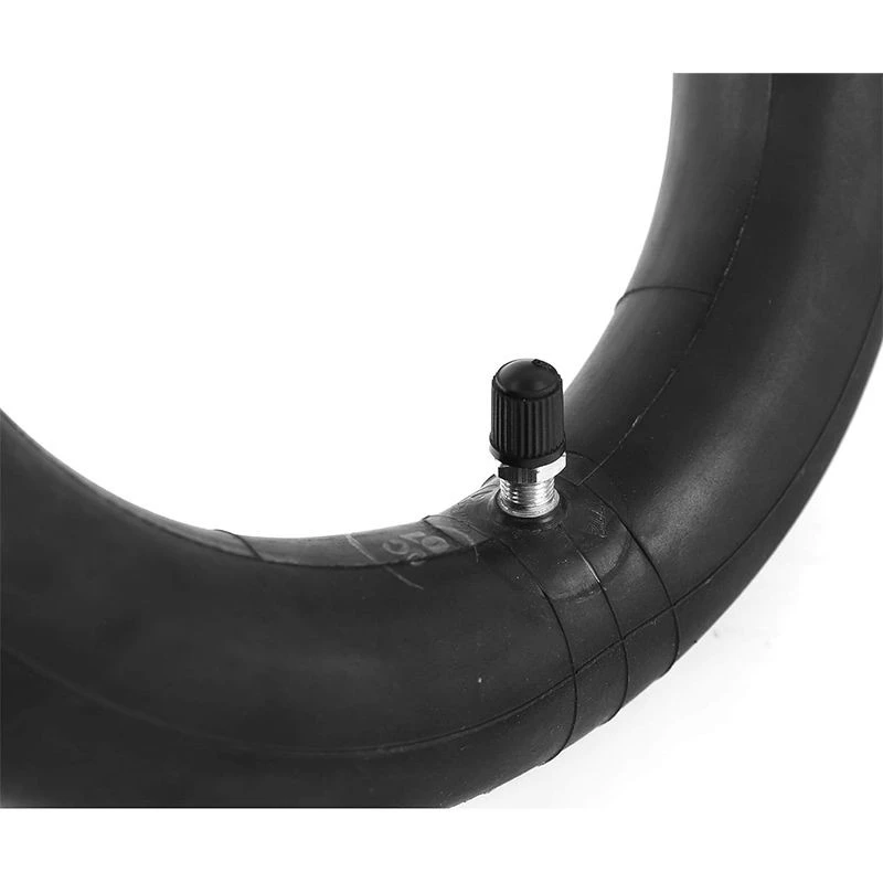 Inner Tube For Scooter Tire suppliers