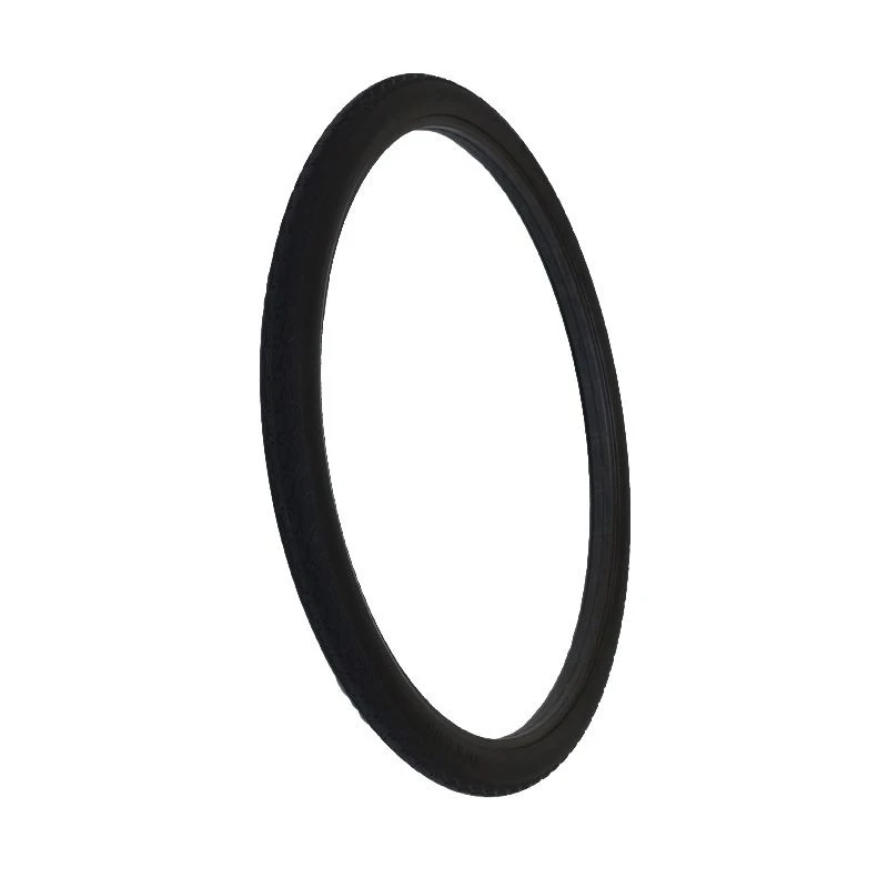 No Flat Bicycle Tubes factory
